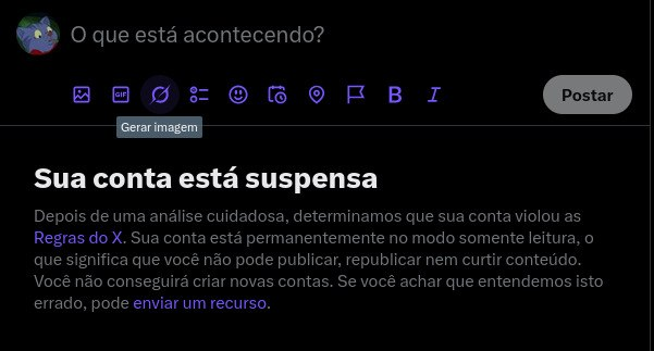 Brayo (antiga caiu) tweet media