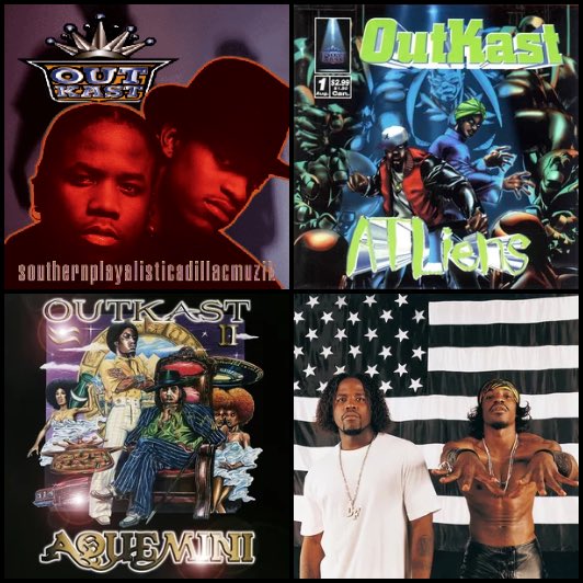 Tobi Marshall tweet media