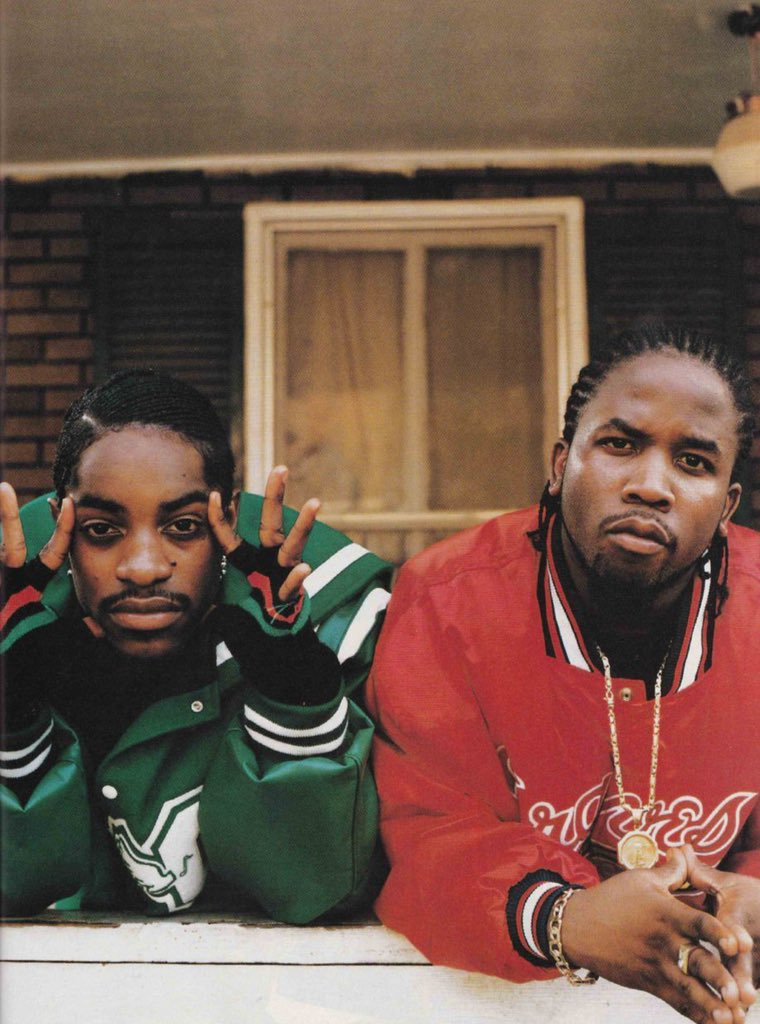 Tobi Marshall tweet media