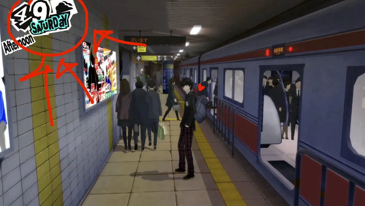 Nintenleaks💎 tweet media