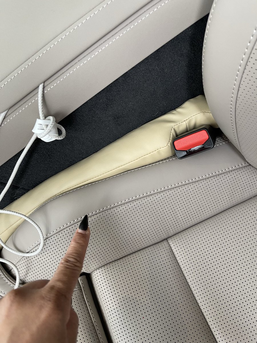 tenisha93's tweet photo. @MaurielleTV  this saved my life…..  @FOX2News  #GoodDayDetroit https://t.co/LWCwcVTA5f