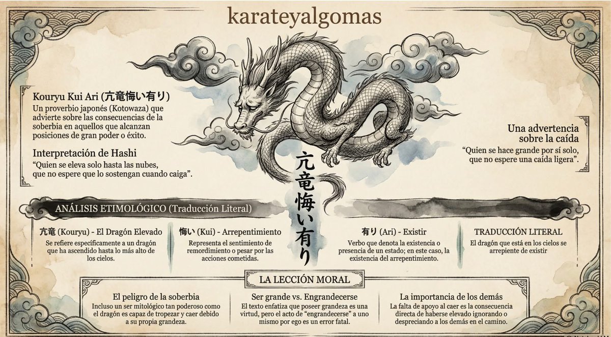 #karateyalgomas