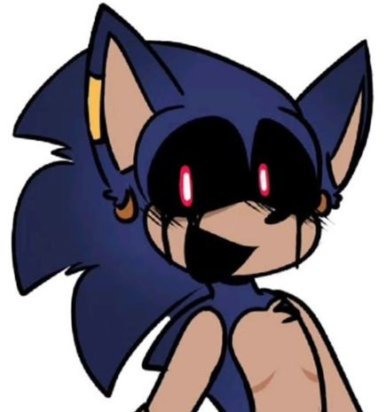 ᴄᴜʀꜱᴇ tweet media