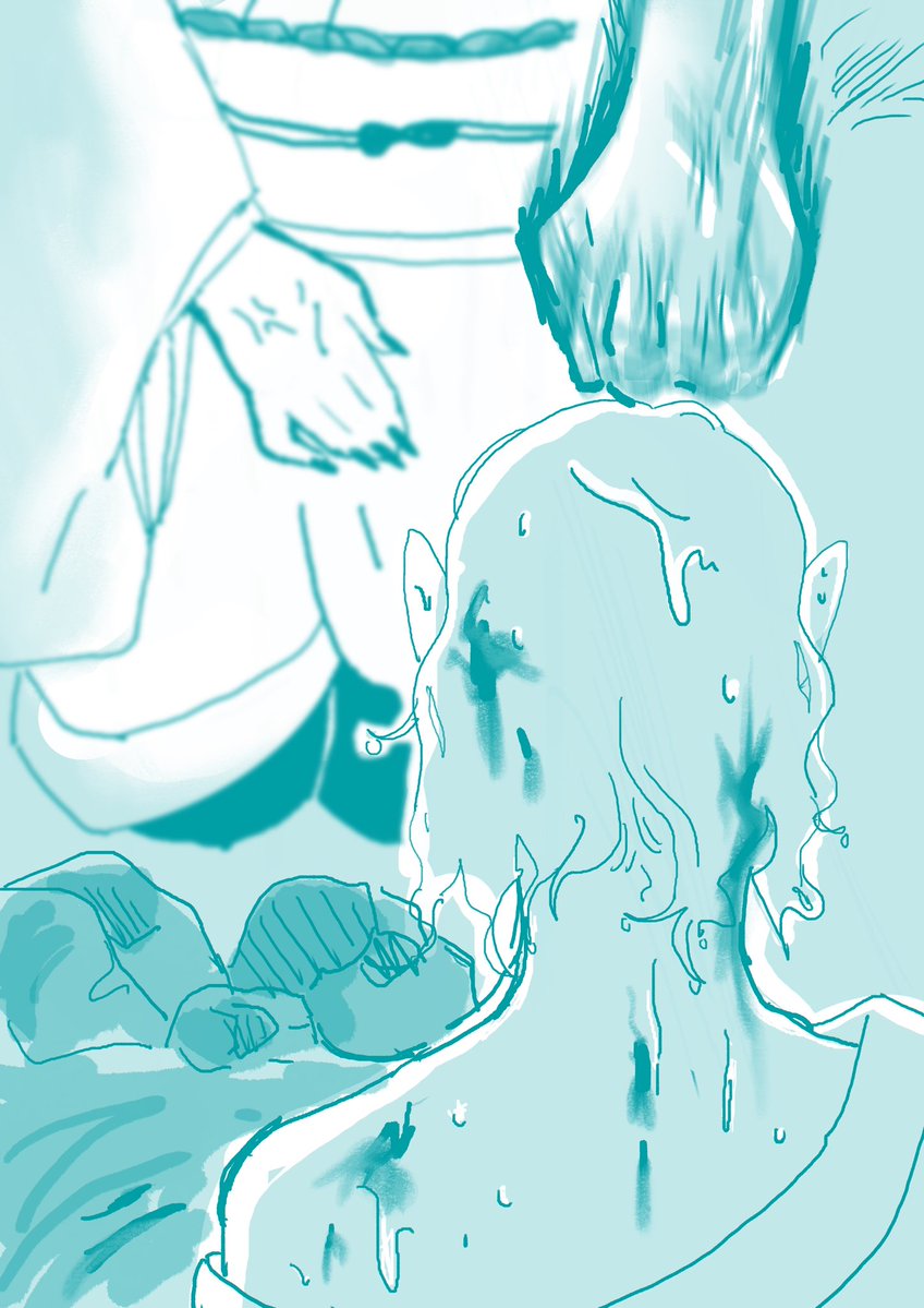 🌳松竹梅てん🌳 tweet media