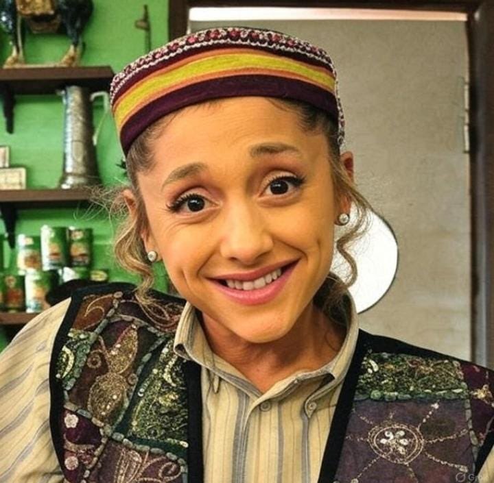 SuperGraphicUltraModernGay tweet media