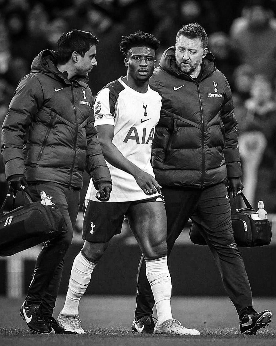 ‏محمد توتنهام | spurs tweet media