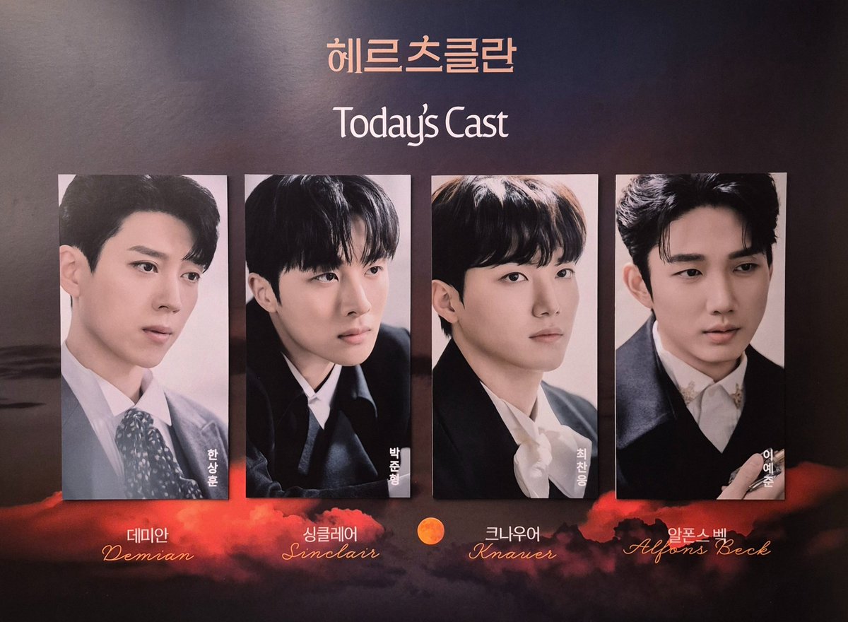 올리버 tweet media