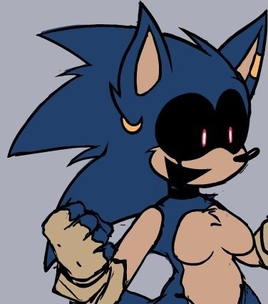 ᴄᴜʀꜱᴇ tweet media