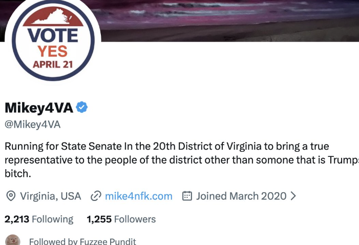 Smoke yer Joyful Cheap Fake tweet media