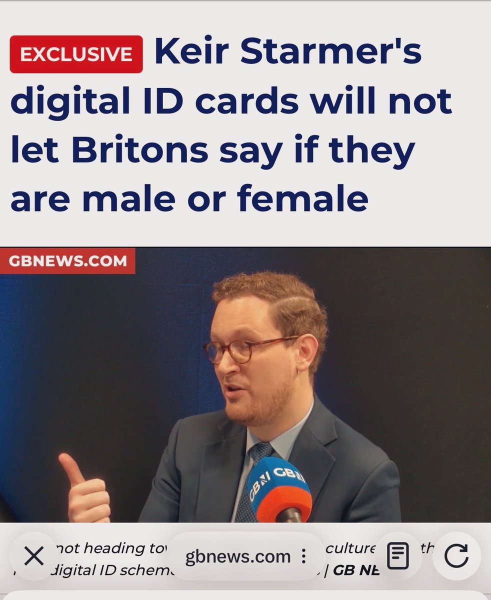 Adam Brooks AKA EssexPR 🇬🇧 tweet media