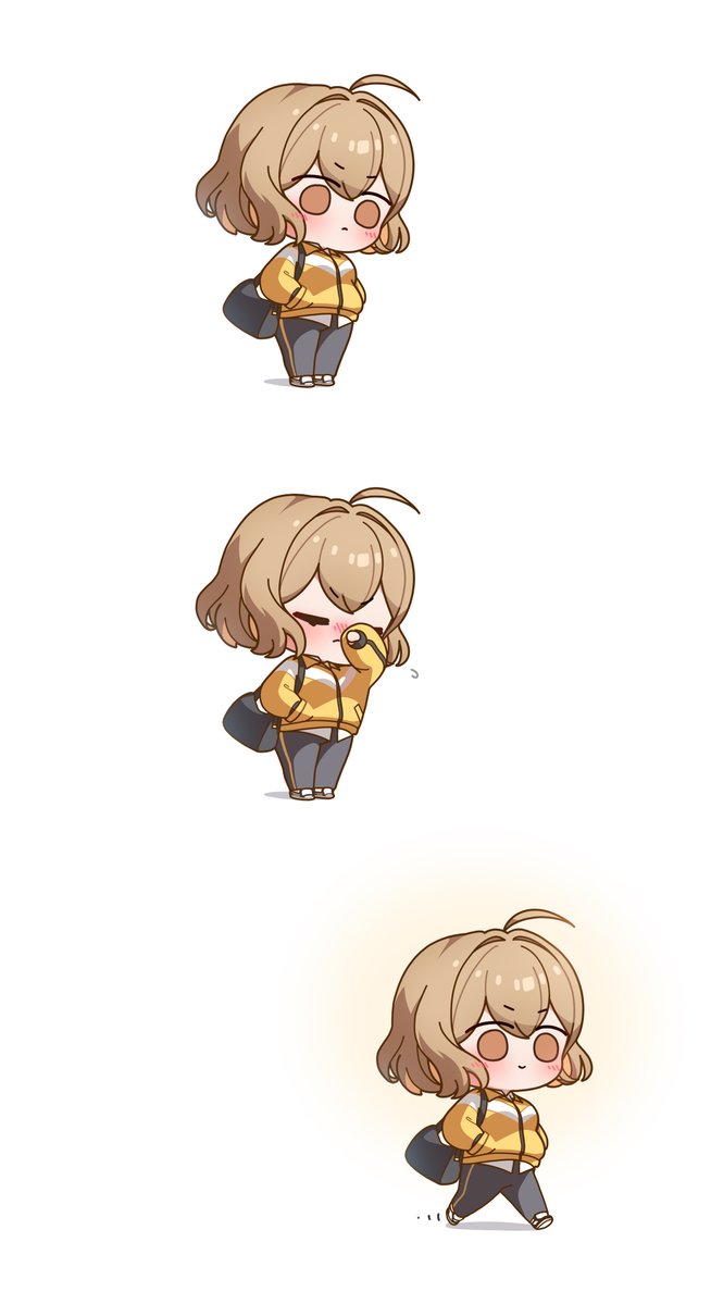 유즈✨️ tweet media