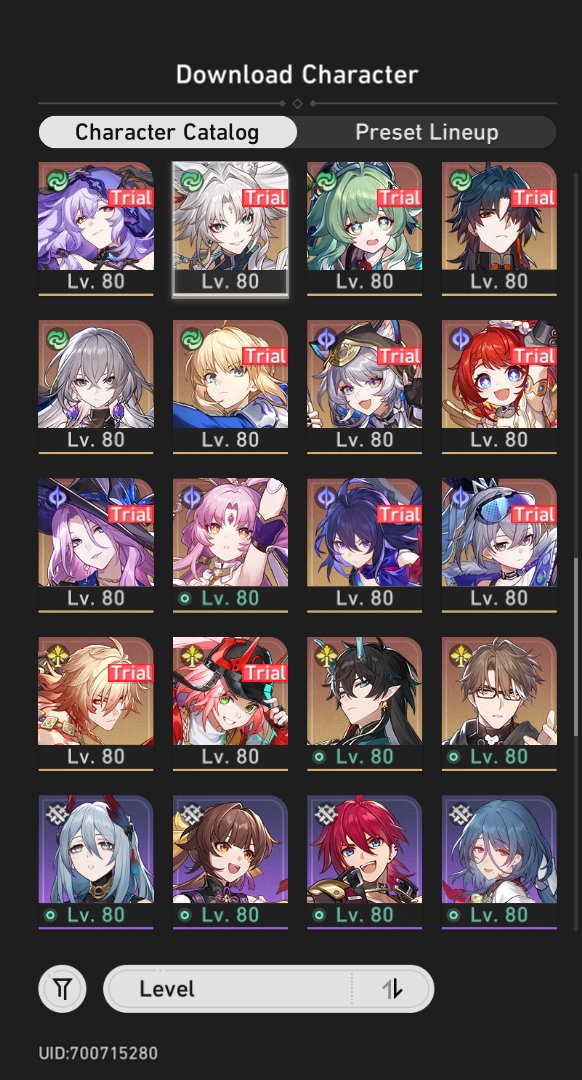 isomalt 🍓🕊 ceoday tweet media