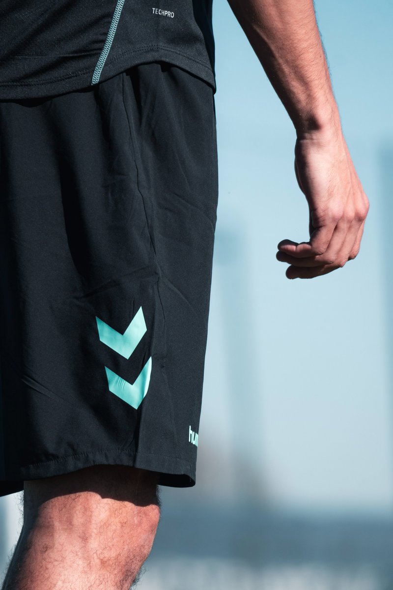 FC Girondins de Bordeaux tweet media