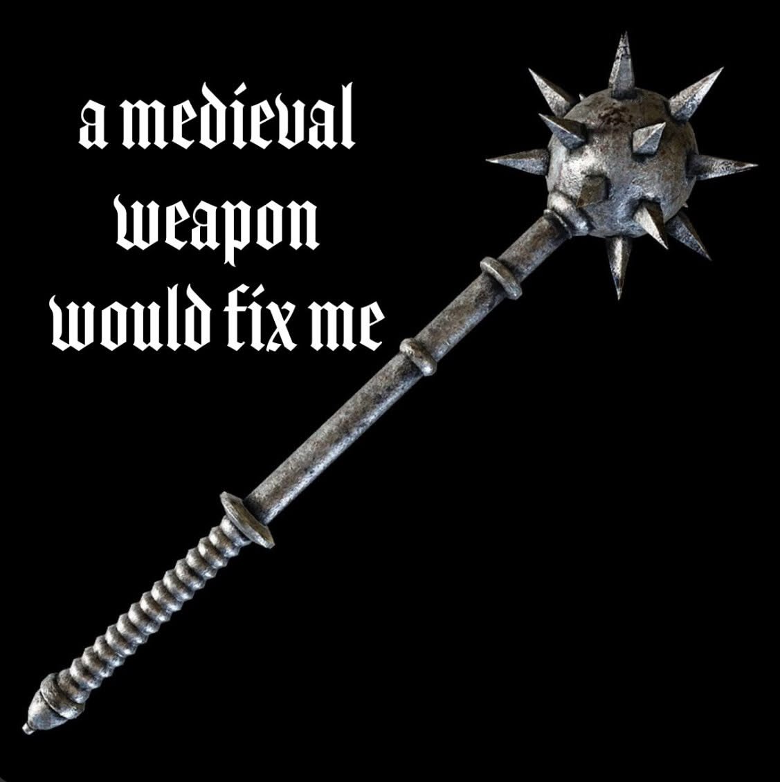 𝖈𝖍𝖆𝖇𝖆𝖟𝖎𝖙𝖊 tweet media