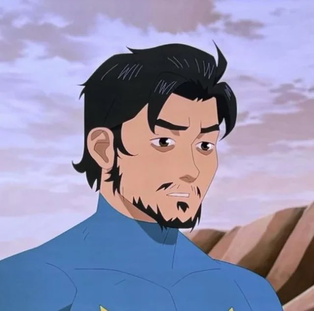 TranquilSama✏️|COMMS OPEN tweet media