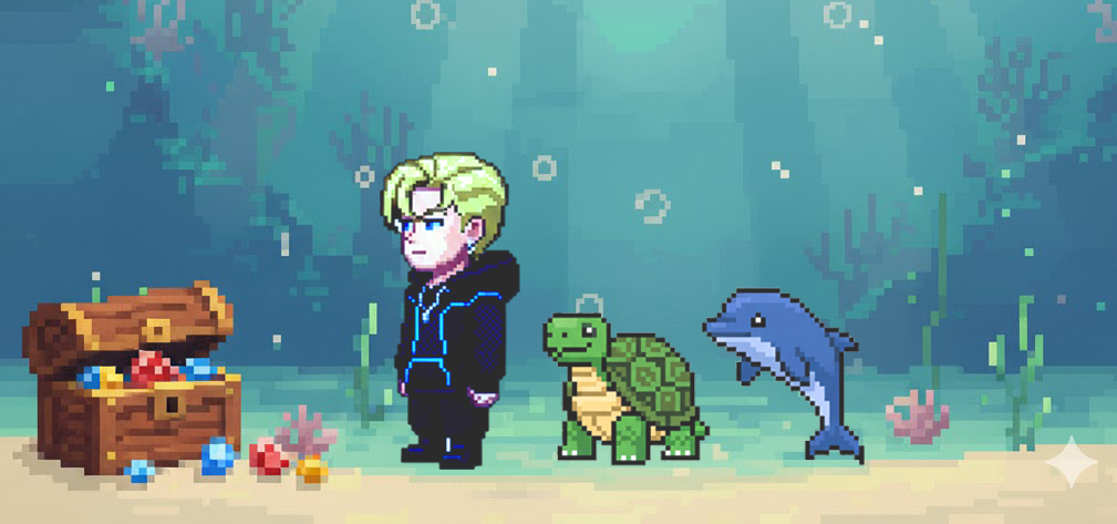 べるうか🫧🐬💚💙💍 tweet media