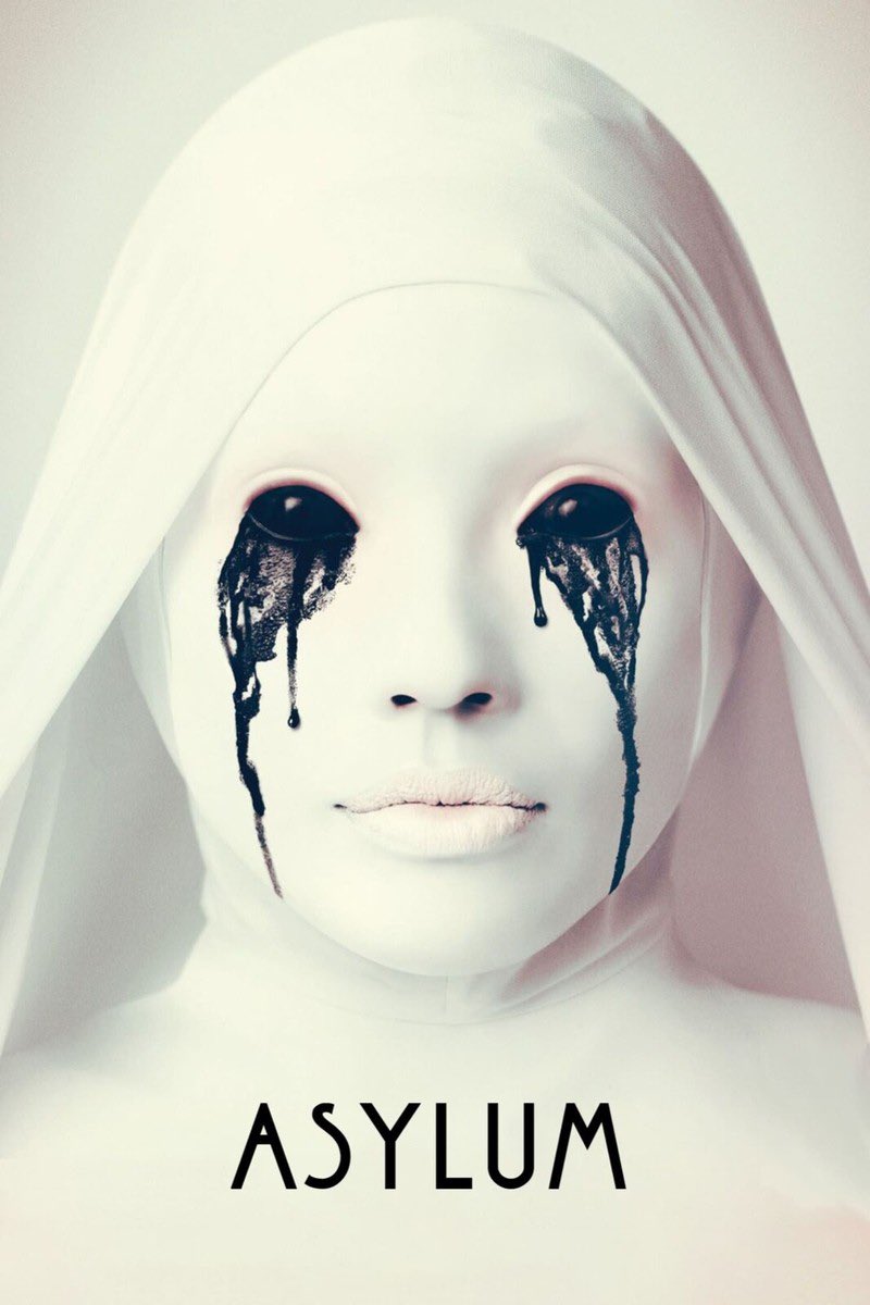 the greatest tweet media