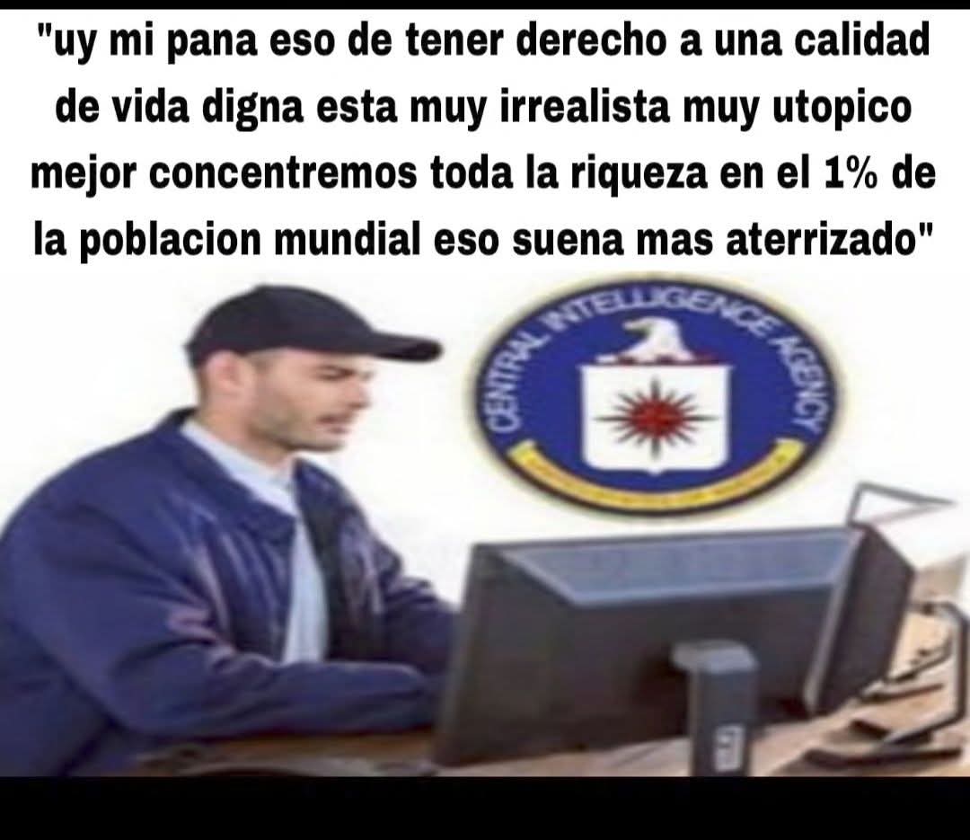 El crítico crítico ☭ tweet media