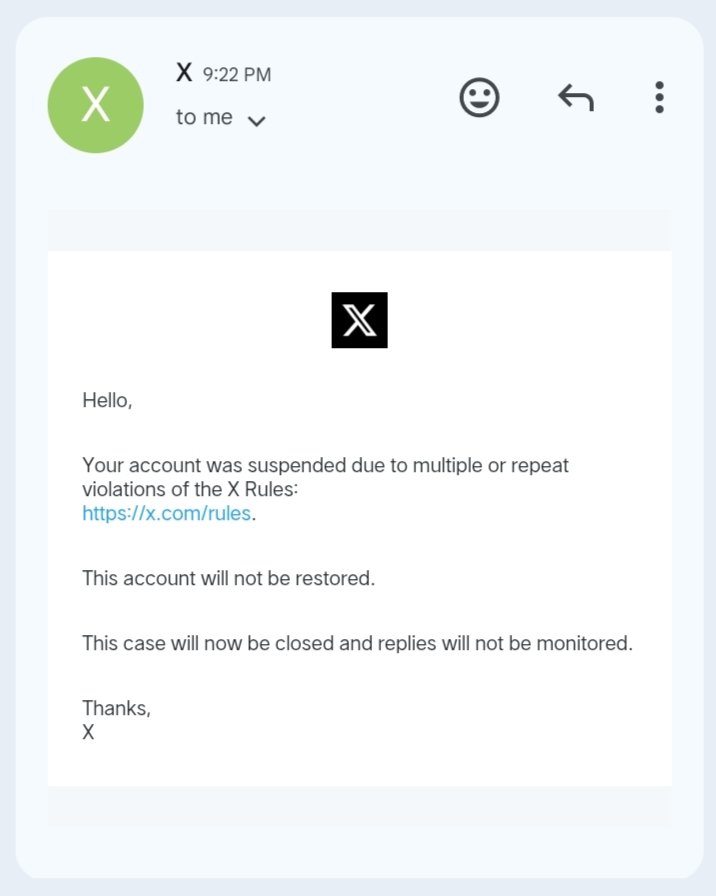 KOSYAK 😭 SEDIH BANGET DEMI APAPUN.