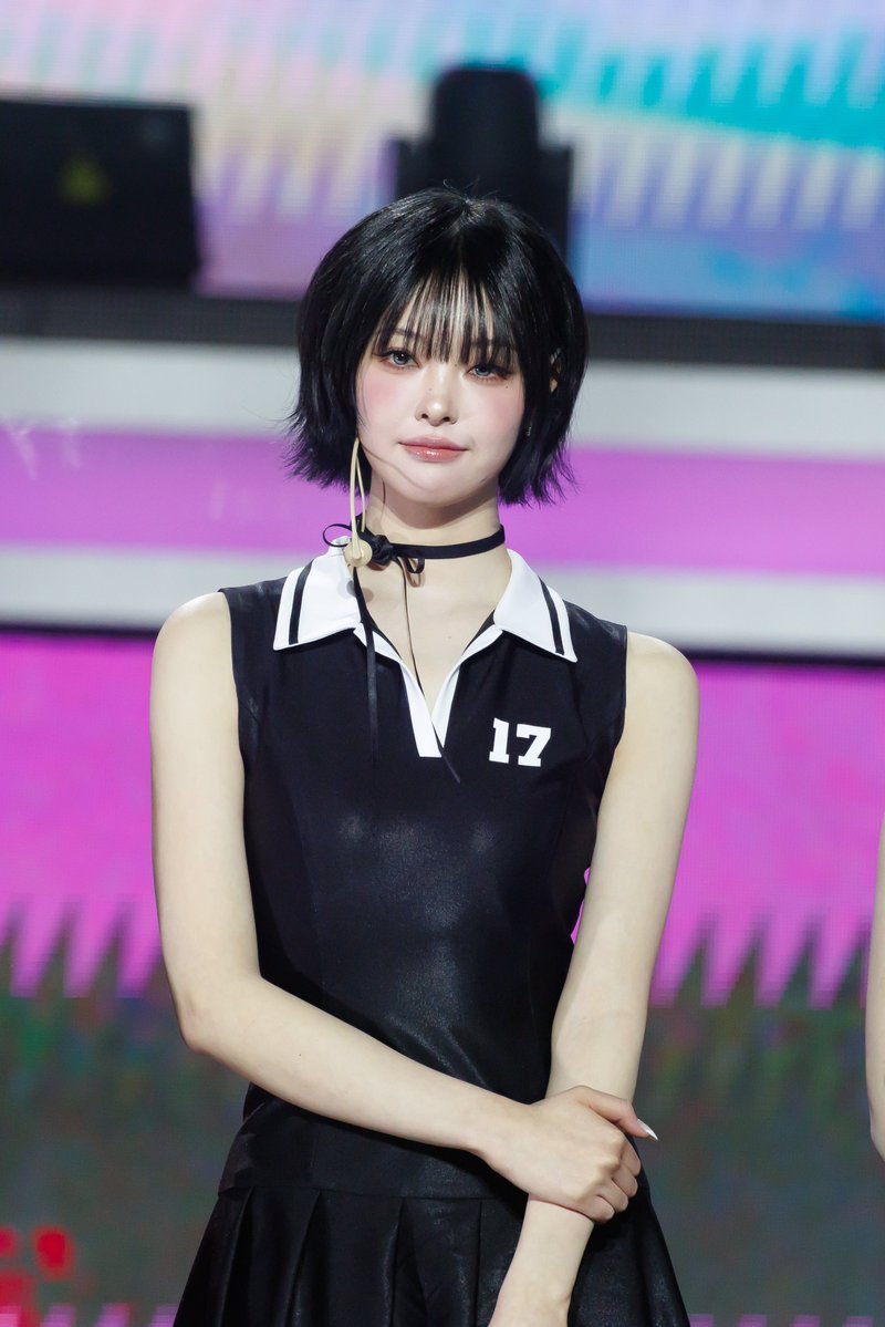 달코미 tweet media