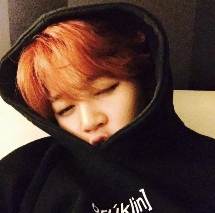 nemo ♡ tweet media