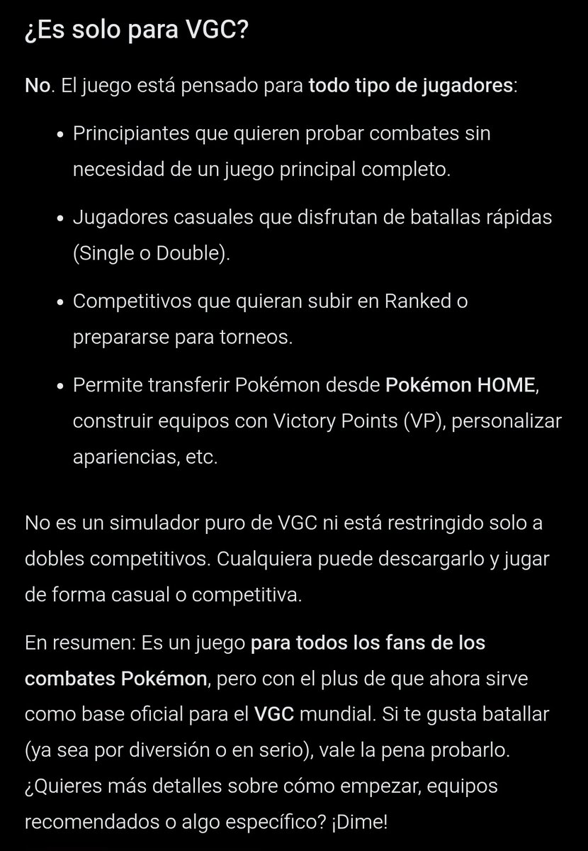 Soulblastorm tweet media