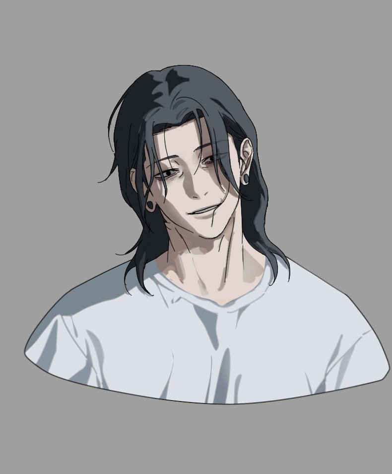 그럼엄마비술사몰살해도되니