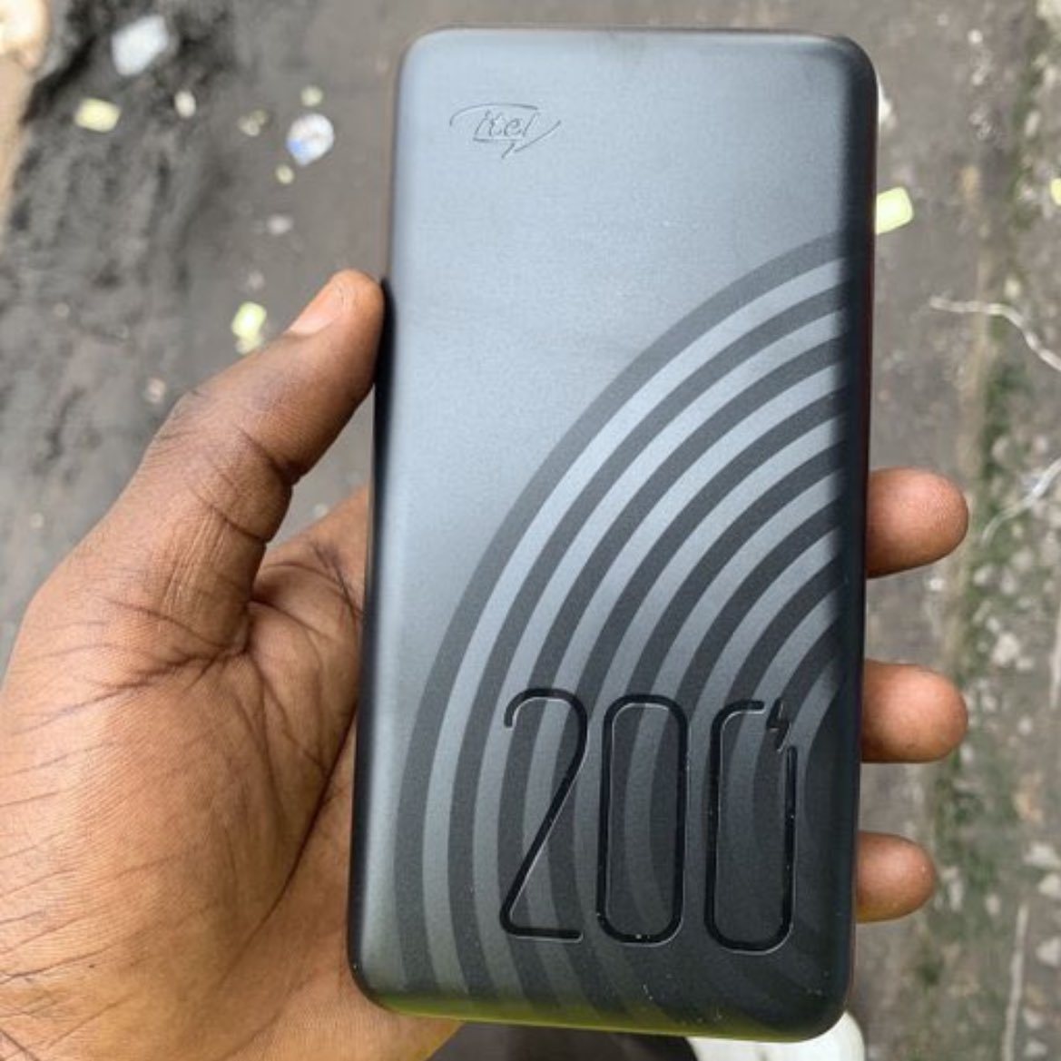 Oluwabukola🌸 tweet media