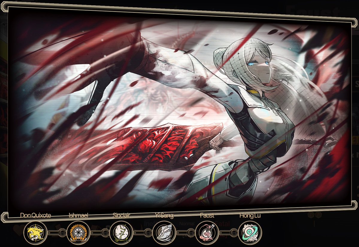 Gentleman Heathcliff tweet media