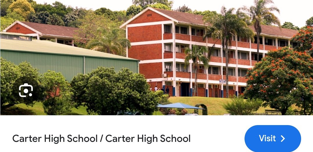 Sbu Blessing⚜️ tweet media