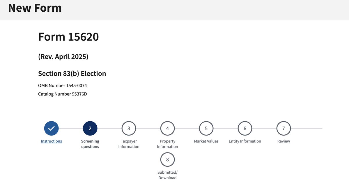 Ankur Nagpal tweet media