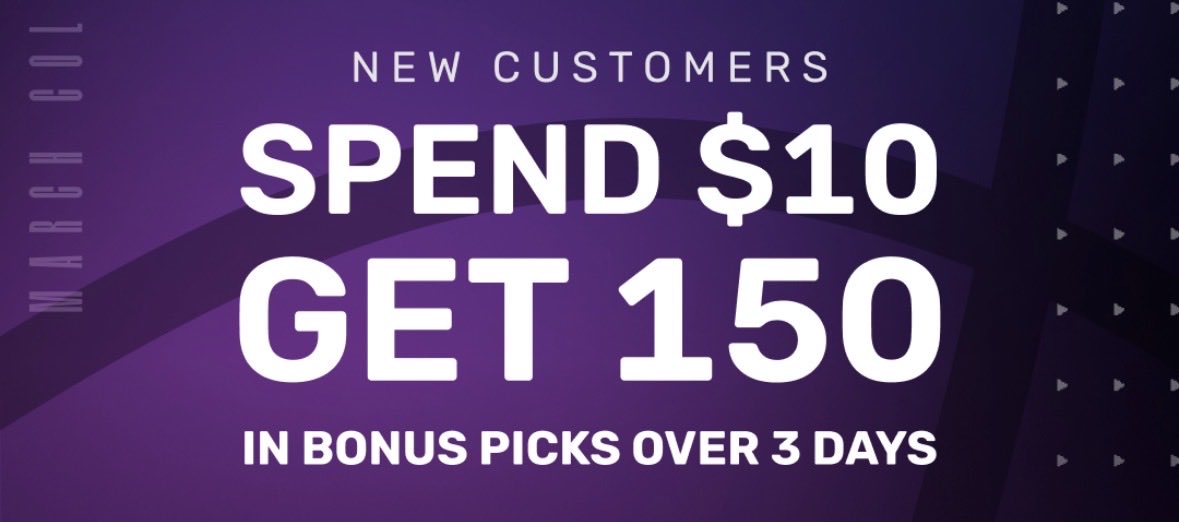 It’s the Final Round tweet media