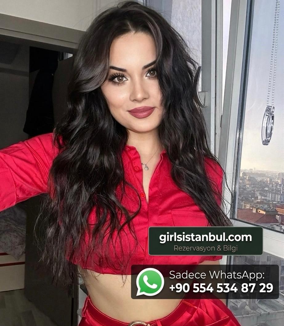 Nesrin348159's tweet photo. İstanbul'un kalbinde, yeni modellerimiz Şişli é ś ć o r t で lüksün ve konforun buluşma noktası. 
📲 Site: https://t.co/qBCjYBmqD8 
#Şişli #Mecidiyeköy #Taksim #Beyoğlu #ŞişliEsc #MecidiyeköyEsc #TaksimEsc #Okmeydanı #Kağıthane #BeyoğluEsc #İstanbulEsc #KağıthaneEsc https://t.co/sQWtylyXpv