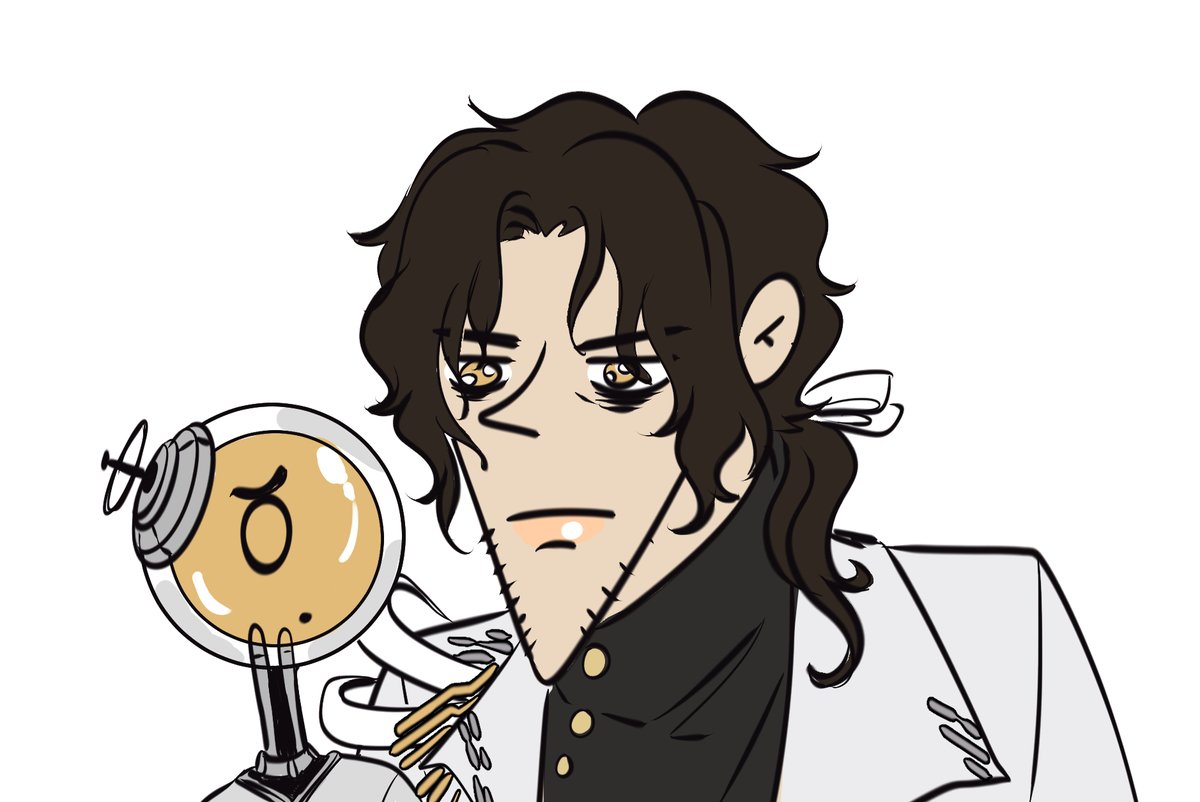 Fritters (WAITING FOR 3.6) tweet media