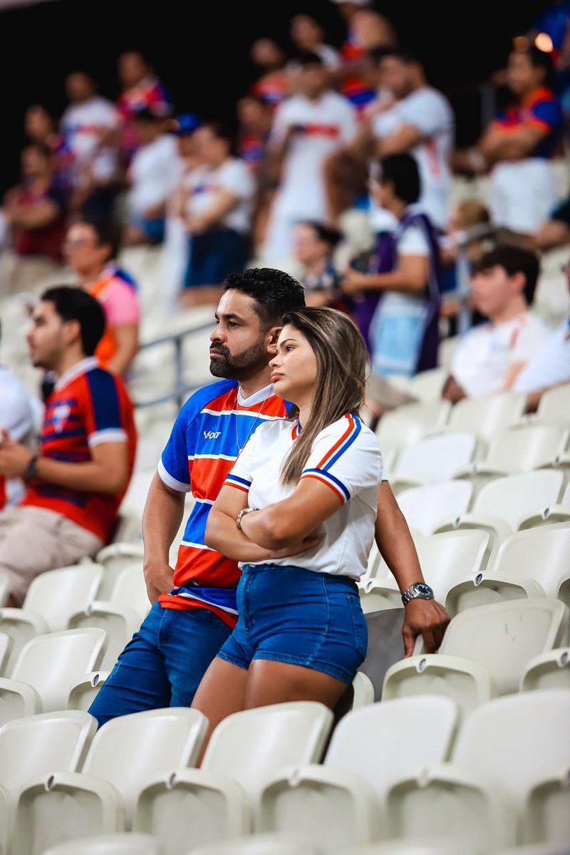 Bellzinha tweet media