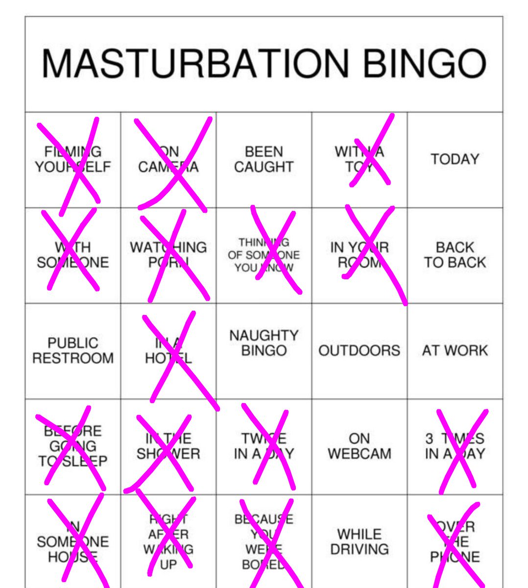 nominflirts's tweet image. idk what back to back is supposed to mean