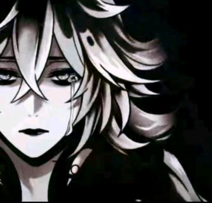 Green Magic Mirror🪞🪄 tweet media