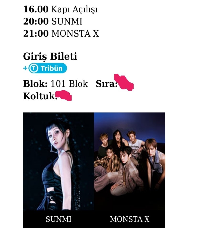 ⋆˙✧ Erza 🐺🐰 ✧˖° tweet media