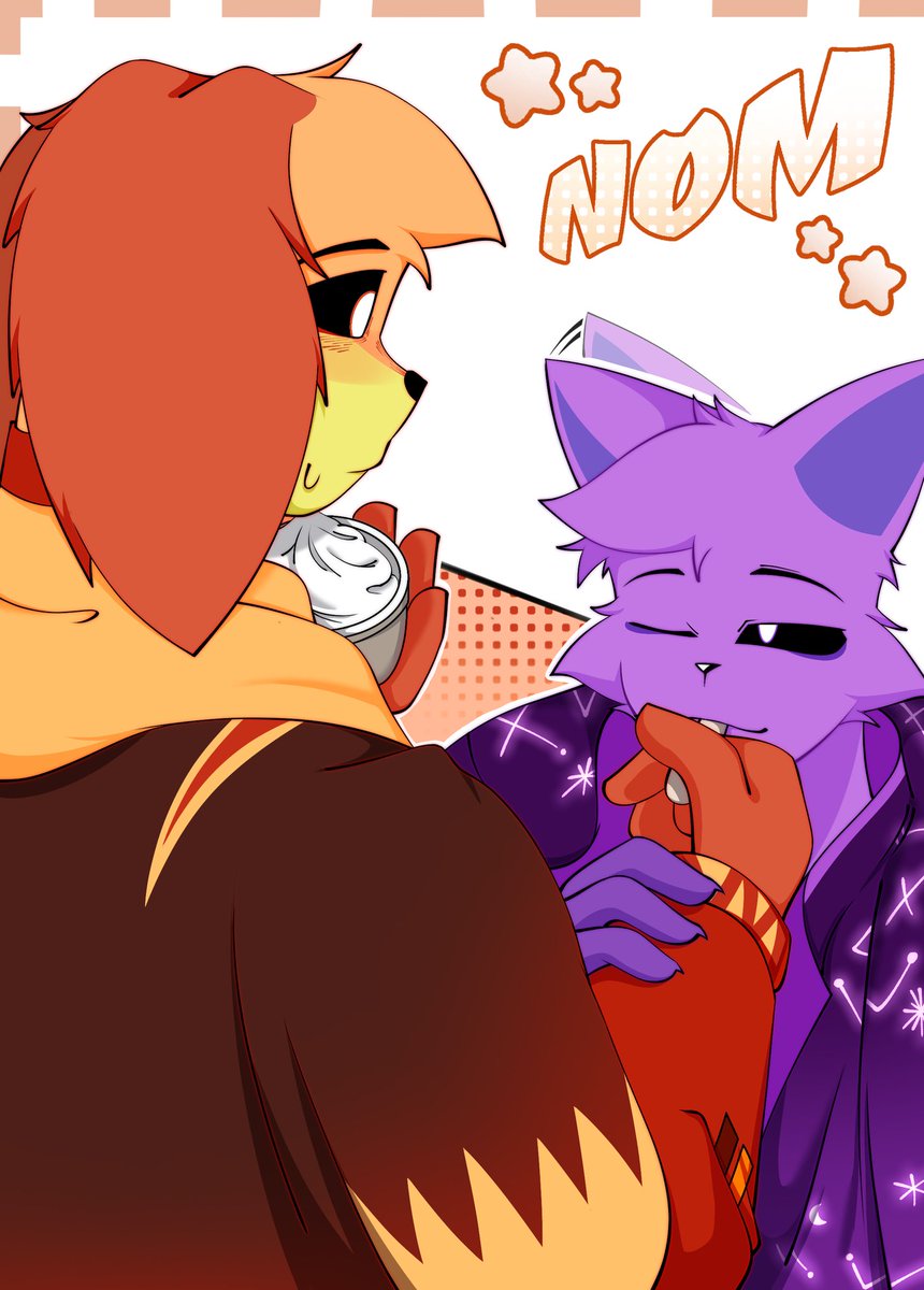 RJ_Mortalic tweet media