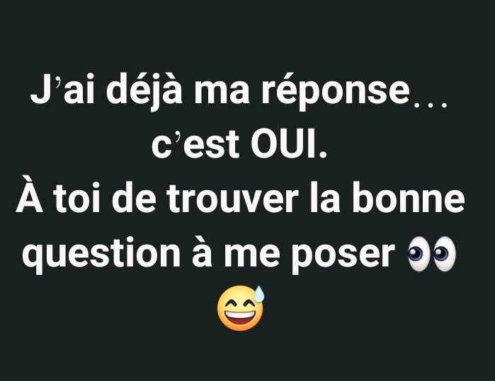 Junior Kaya tweet media