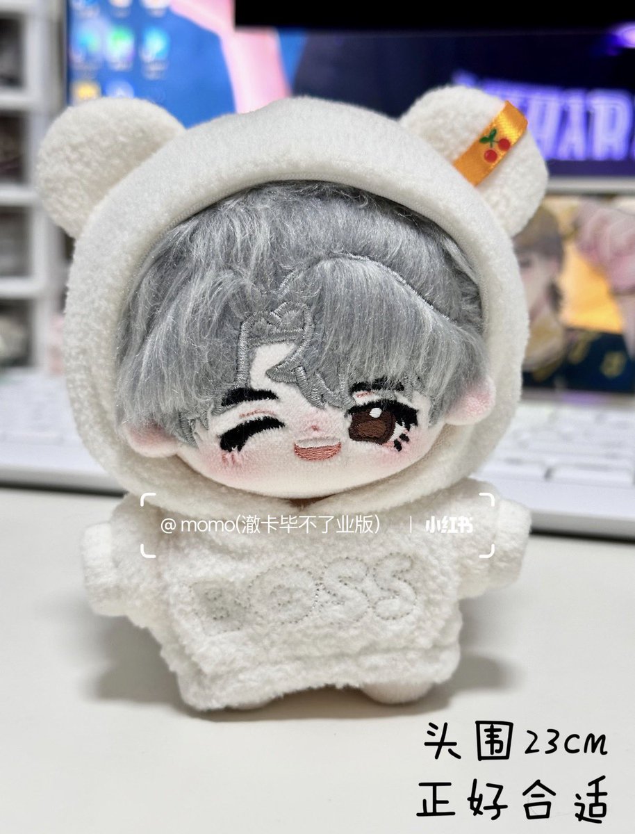 랄라_🎼 tweet media