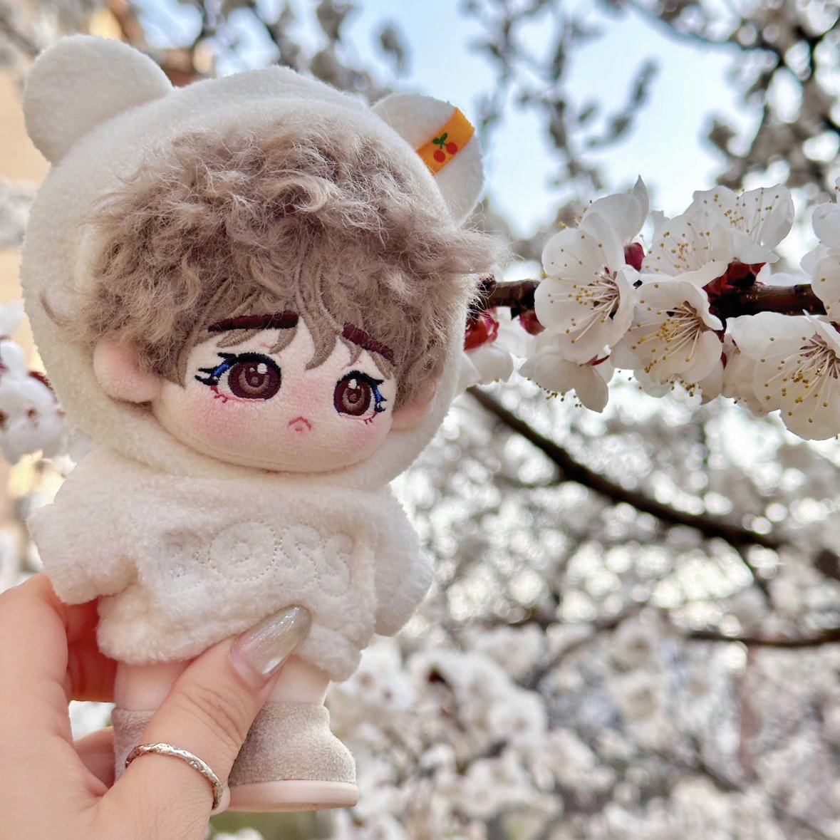 랄라_🎼 tweet media