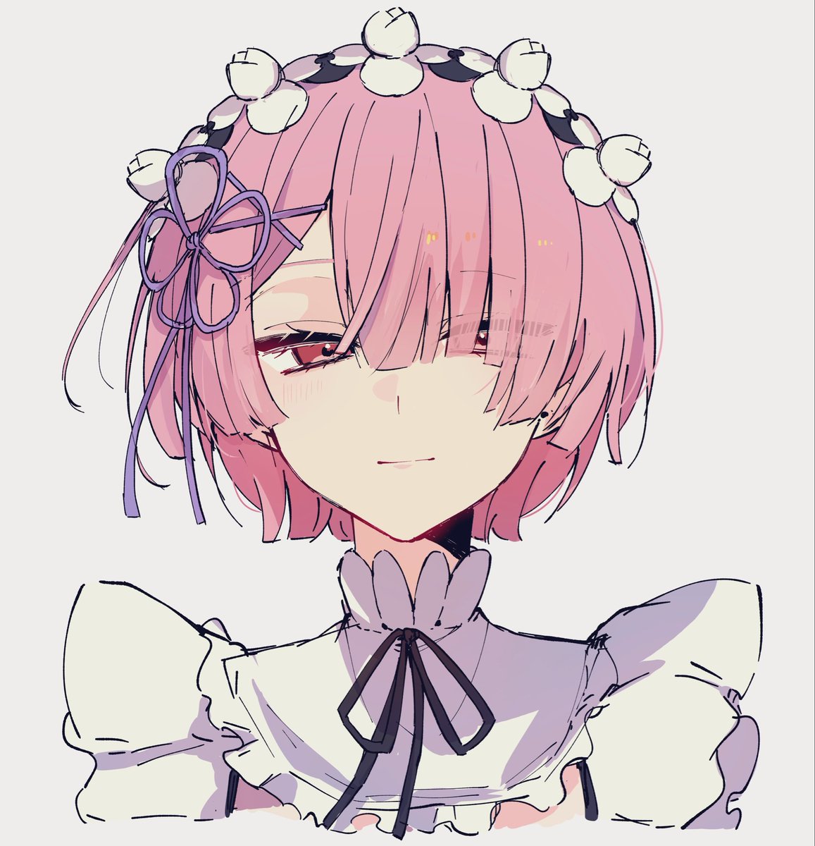 夏猫🌻 tweet media