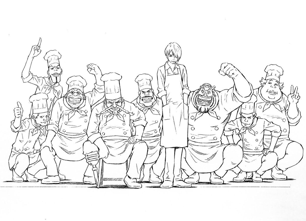 elizabeth tweet media