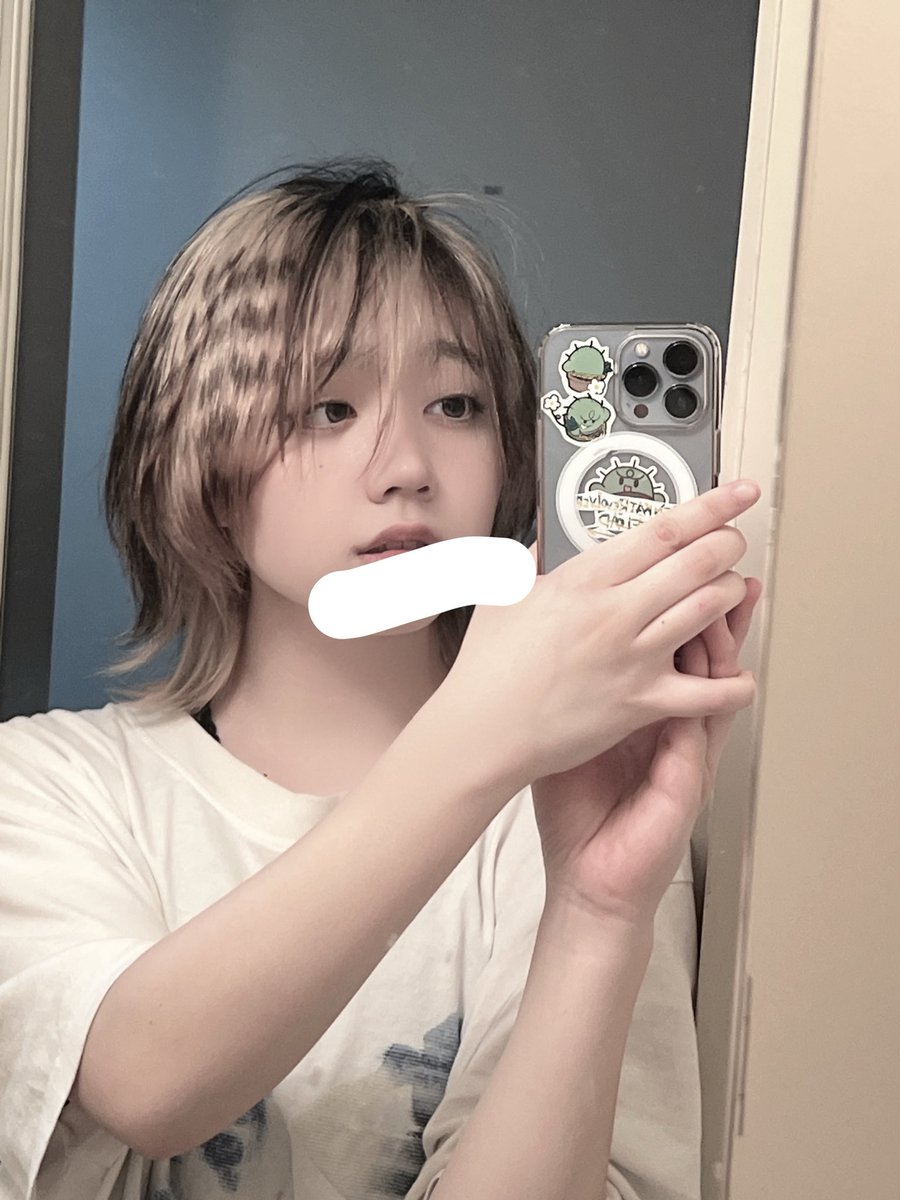 れいん tweet media