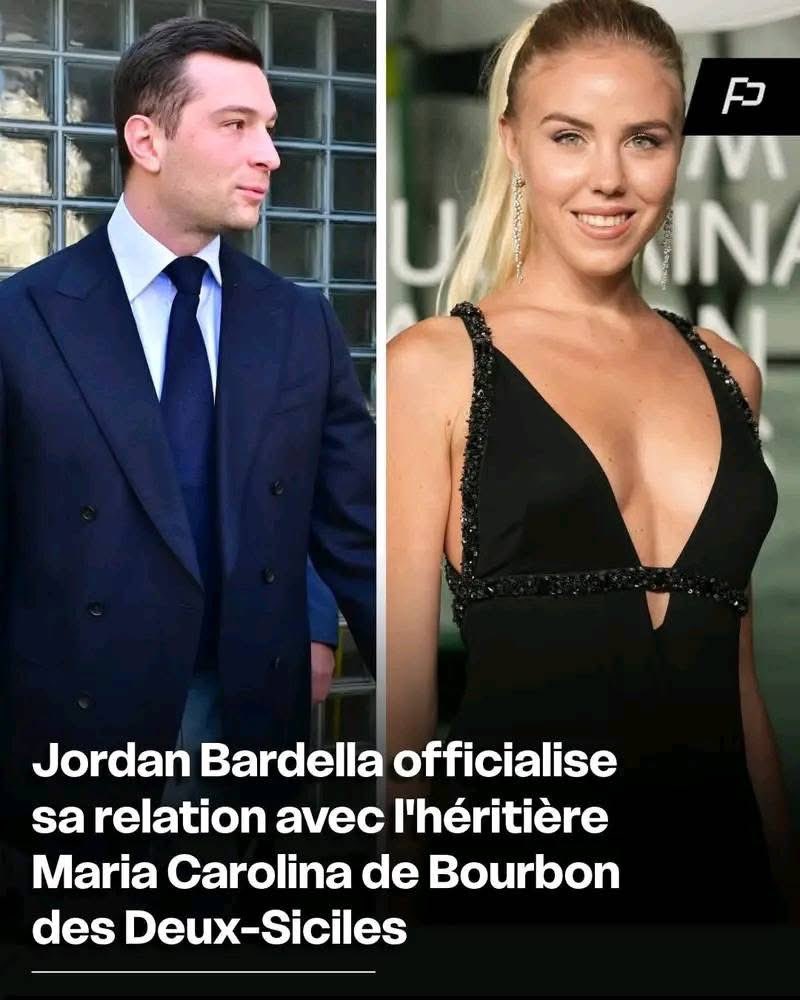 gay patriote🇮🇹🇫🇷 tweet media