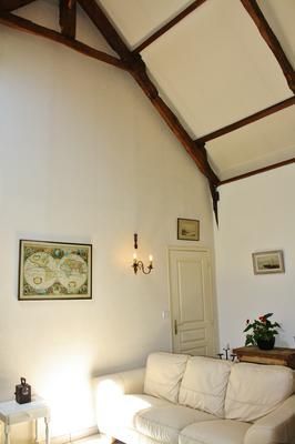 france_images's tweet image. Bon Repos Gites - Great Location in the Heart of Brittany buff.ly/DkjtcwE

#France 🇫🇷 #travel #holiday