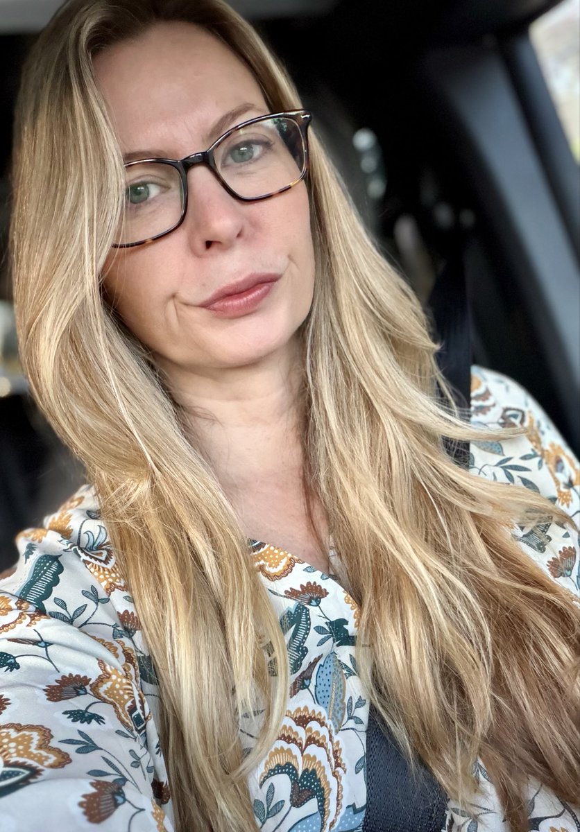 ʞɹıɯ𝕊 tweet media