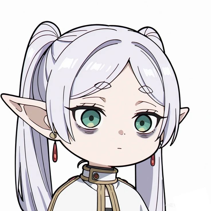 EMI、白川 tweet media