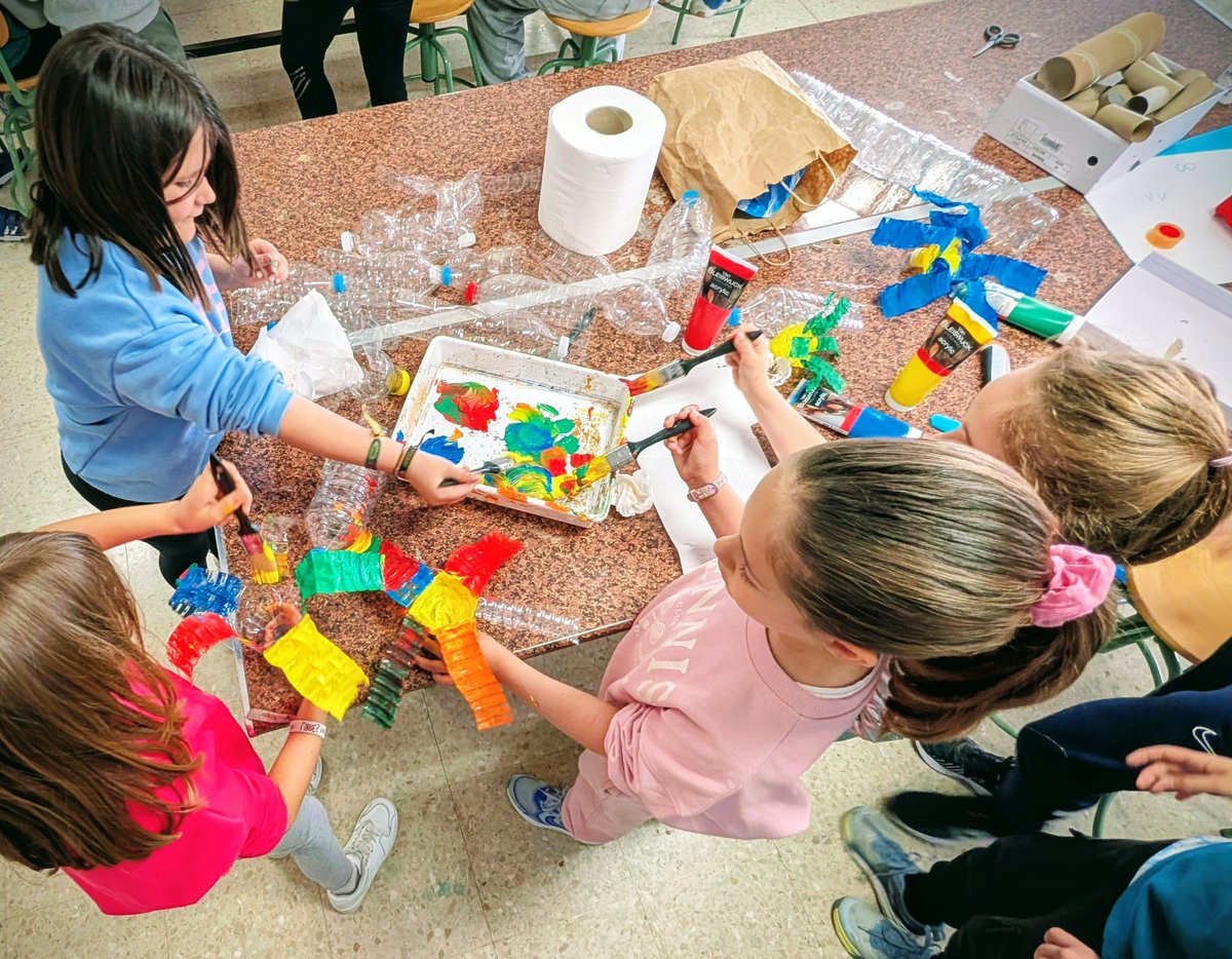 SAFA Alcalá la Real tweet media